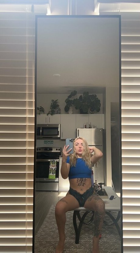 milf yoga onlyfans free photos