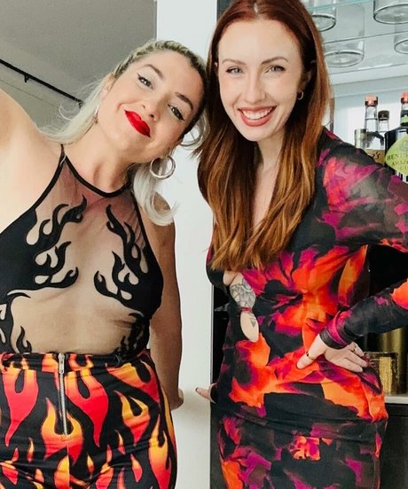 ass to mouth onlyfans adult gallery