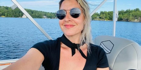 sperm onlyfans sexy xxx img