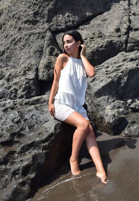 blonde hot wife onlyfans sexy naked galleries