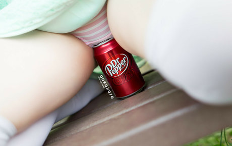 Keekihime hot pornstar img