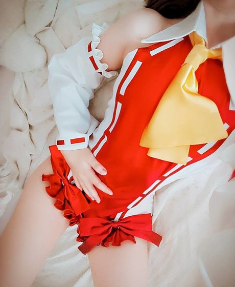 beautiful japanese onlyfans beautiful nude galleries