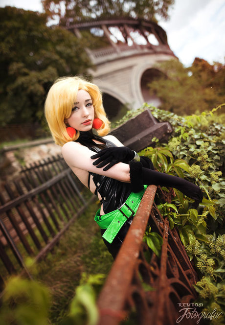 asian femboy onlyfans hd photo