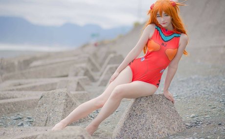 blonde onlyfans nude pic