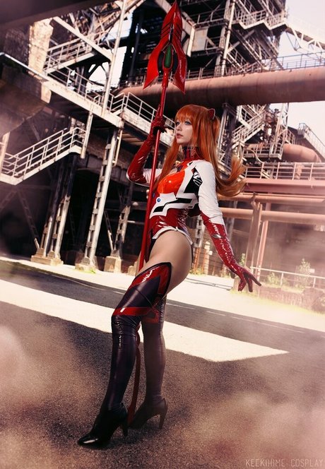 50 years old onlyfans exclusive archive