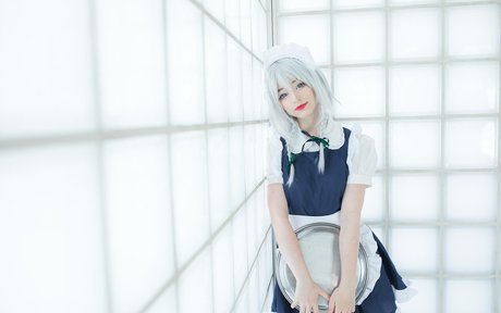 Keekihime pretty actress pic