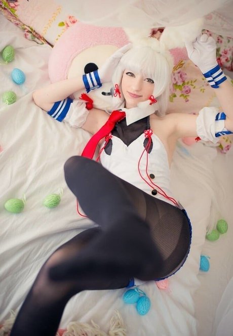 Keekihime pornstar beautiful picture