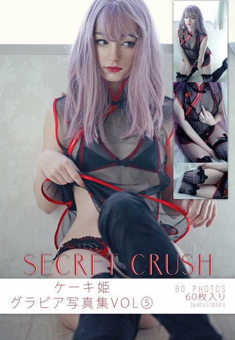 centerfold onlyfans porn photos