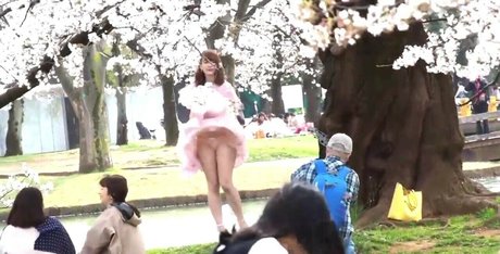 Keekihime xxx model image