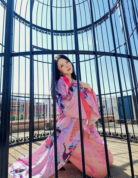 asian pantyhose onlyfans best pics