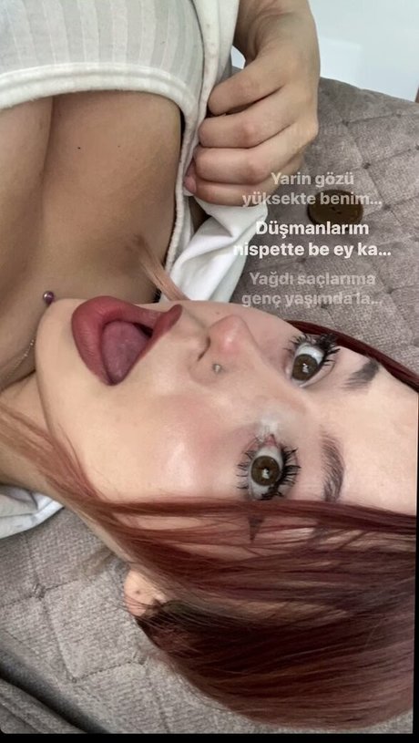 petite trans onlyfans free sexy img