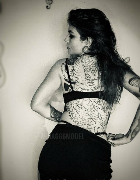 mina666free pornstar free archive