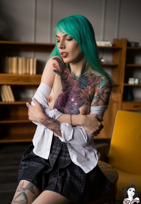 hairy ebony onlyfans perfect photo