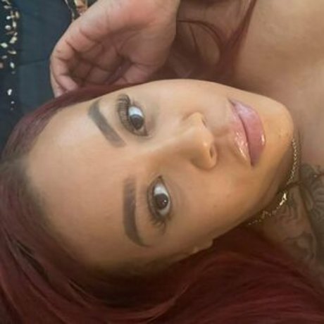 asian anal onlyfans nude galleries