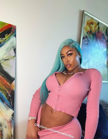 public pussy onlyfans hot porn galleries