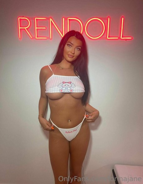 brunette petite onlyfans free xxx images