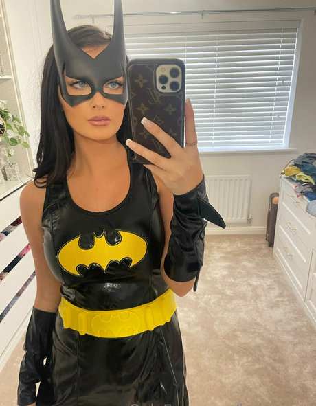 asian military onlyfans art nude galleries