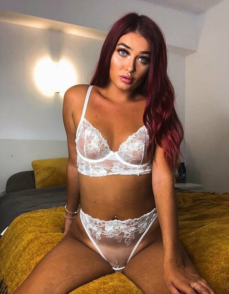 tall blonde onlyfans beautiful nude galleries