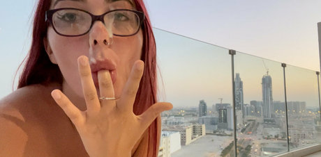 fat pawg onlyfans hot sexy archive