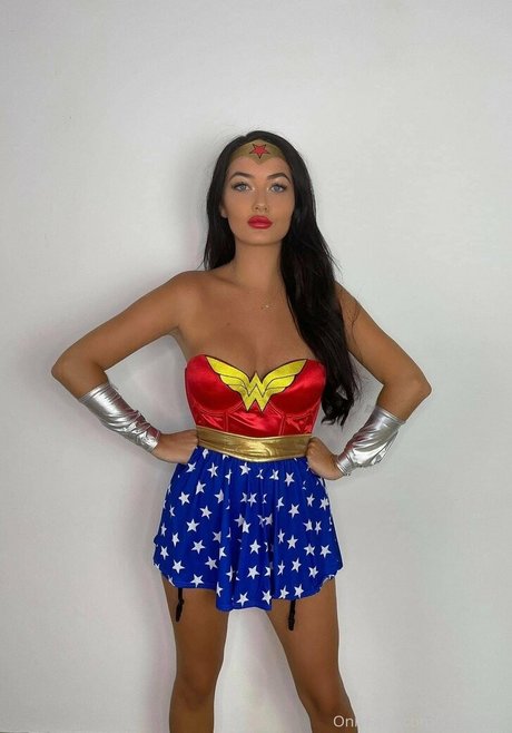 midget trans onlyfans free images