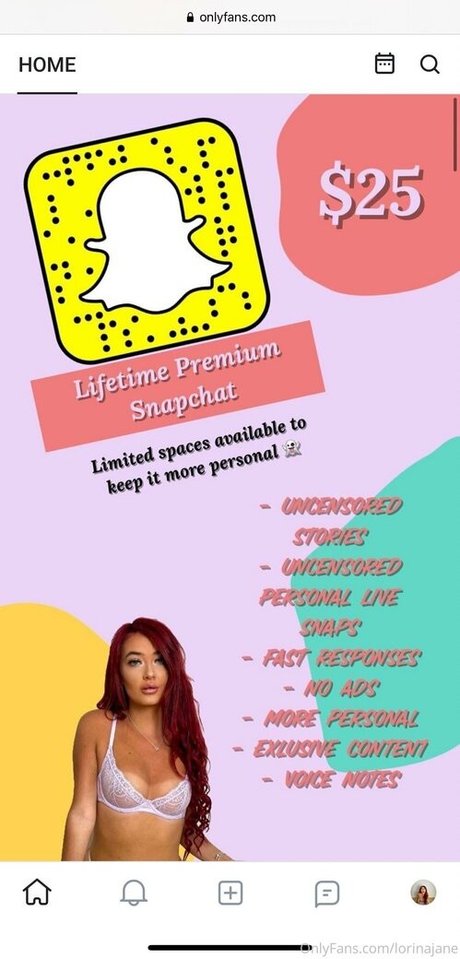 trans milf onlyfans free sex photo