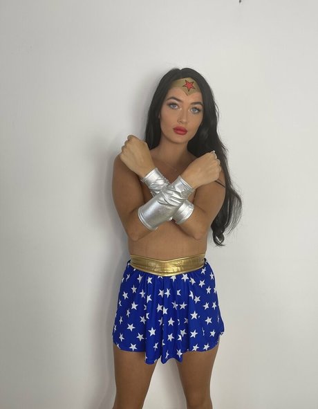 asian ass onlyfans hot picture