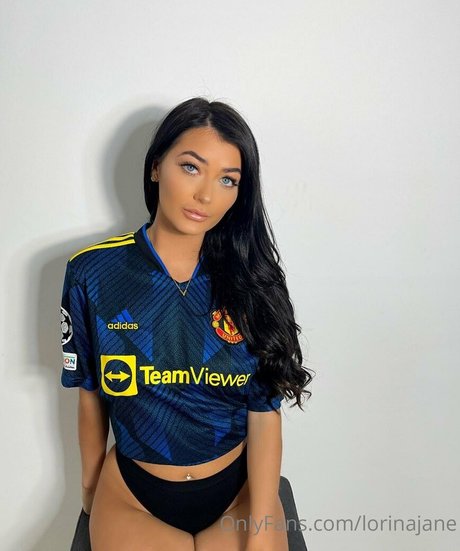 big white booty onlyfans free nude photos