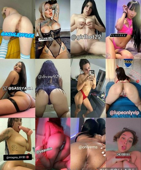 feet gay onlyfans beautiful nude gallery