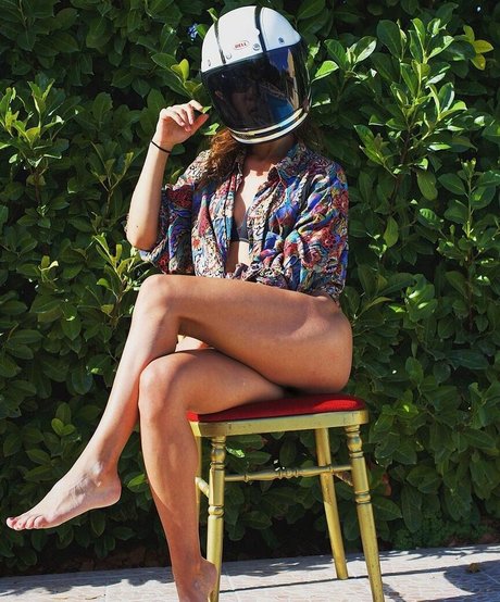 lucielebrn star perfect pictures