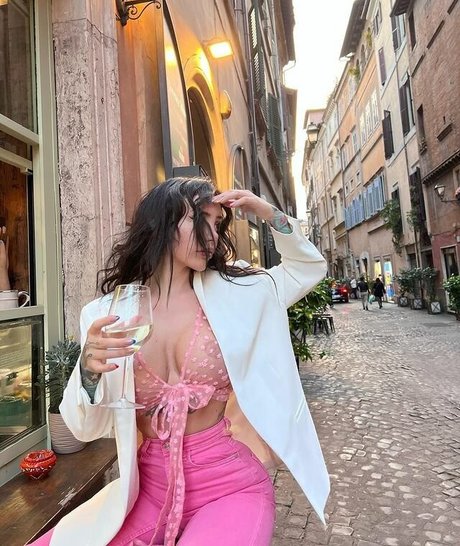 pierced onlyfans beautiful porn pictures