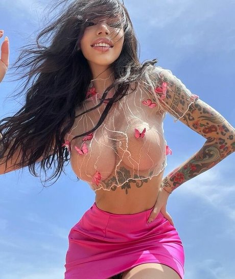 beautiful bbw onlyfans free porn photo