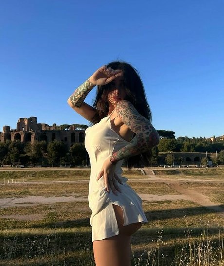 princess asian onlyfans beautiful naked pictures