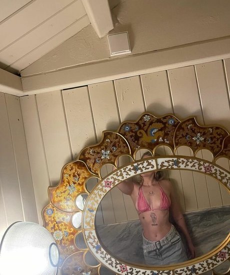 Samantha OT best model pictures