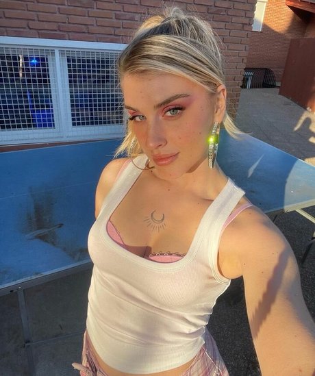 Samantha OT high quality pornstar archive