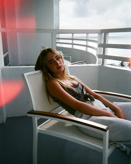 redhead pov onlyfans art porn photos