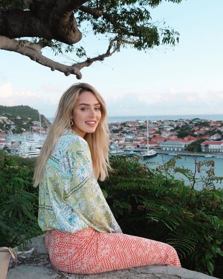 pawg trans onlyfans nude pics