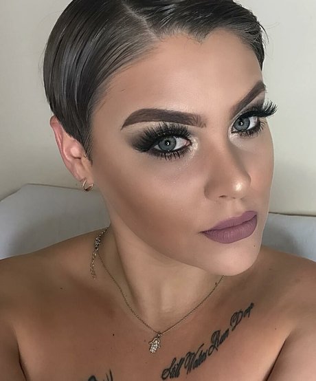 asian twin onlyfans beautiful xxx picture