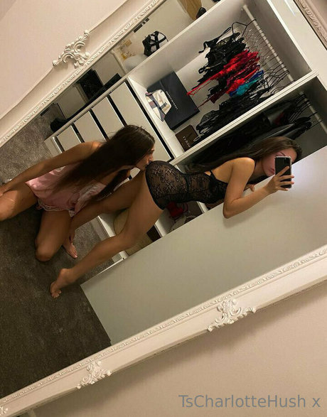 arab couple onlyfans sexy naked images