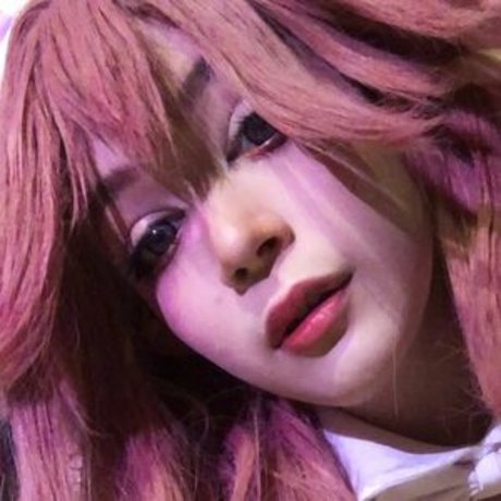 Jaenic0s pornstar nude pictures