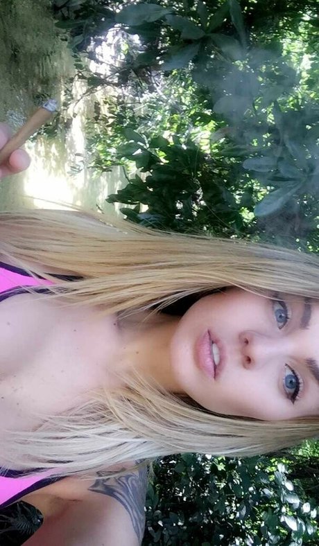 LilHerbLover pretty model galleries