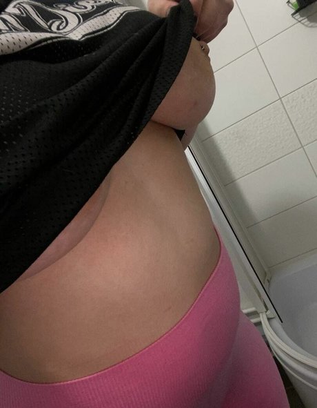 blowjob cum onlyfans hot galleries