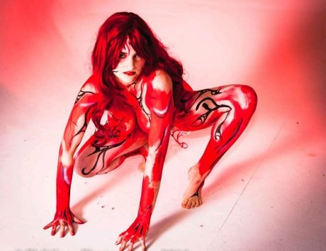 asian dp onlyfans porn images