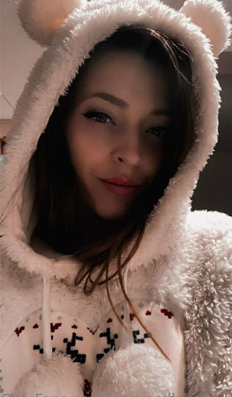 fat tits onlyfans hot naked galleries