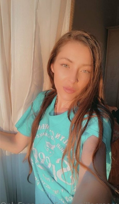 curvy xxx onlyfans free sex photo