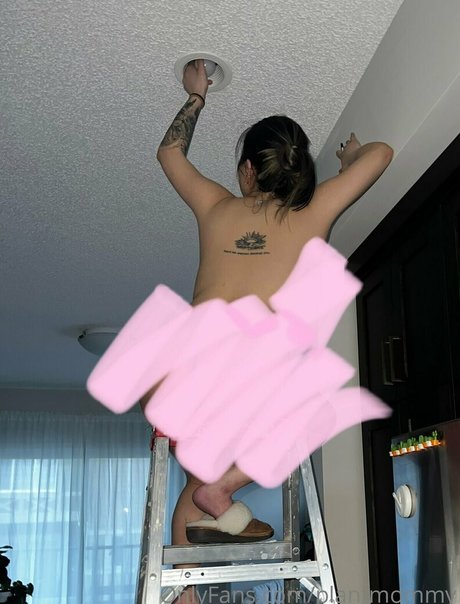 asia asahi adult model pics