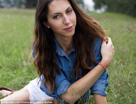 Cameron Blake xxx model pictures