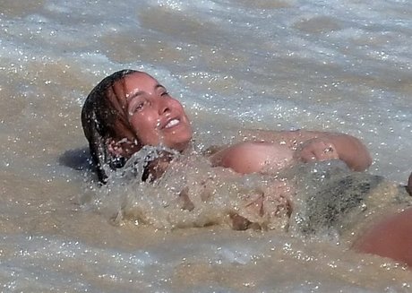 workout girls onlyfans nude picture