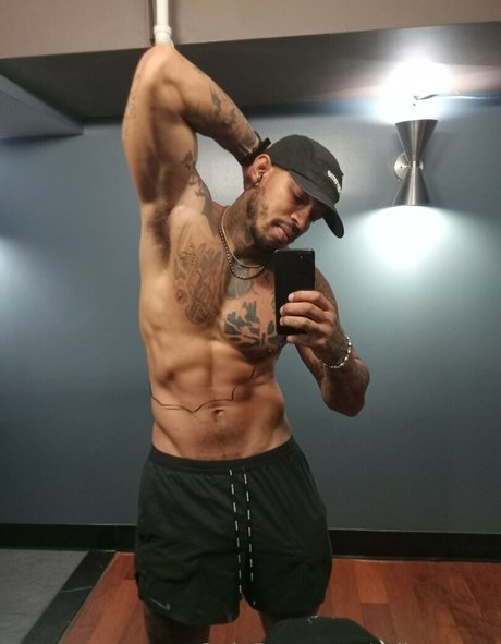 mikemann nudes model pictures