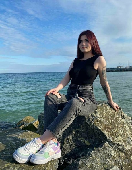 sakuraafree pornstar naked pictures