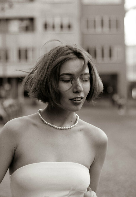 female midget onlyfans free sexy img